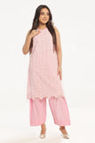 Gul Ahmed TL-52095 Online Shopping