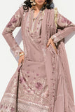 Gul Ahmed DN-52009 Online Shopping