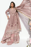Gul Ahmed DN-52009 Online Shopping