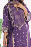 Gul Ahmed CL-52169 Online Shopping