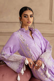 Gulahmed PM-52034 Online Shopping