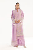 Gulahmed PM-52034 Online Shopping