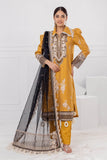 Gulahmed FE-52001 Online Shopping
