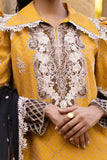 Gulahmed FE-52001 Online Shopping