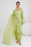 Gul Ahmed OG-52001 Online Shopping