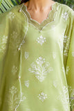 Gul Ahmed OG-52001 Online Shopping