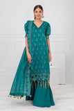 Gulahmed FE-52032 Online Shopping