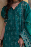 Gulahmed FE-52032 Online Shopping