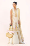 Gul Ahmed BCT-52013 Online Shopping