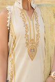 Gul Ahmed BCT-52013 Online Shopping