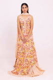 Gul Ahmed BCT-52016 Online Shopping