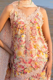 Gul Ahmed BCT-52016 Online Shopping