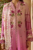 Gulahmed BM-52014 Online Shopping