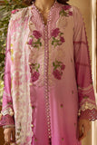 Gul Ahmed BM-52014 Online Shopping