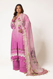 Gulahmed BM-52014 Online Shopping