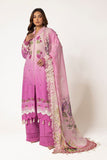 Gul Ahmed BM-52014 Online Shopping