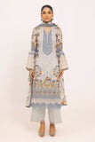 Gul Ahmed BCT-52014 Online Shopping