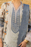 Gul Ahmed BCT-52014 Online Shopping