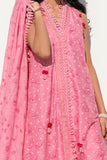 Gul Ahmed DN-42051 Online Shopping