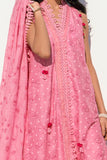 Gulahmed DN-42051 Pink Online Shopping