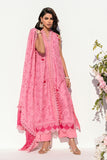 Gul Ahmed DN-42051 Online Shopping