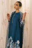 Cross Stitch Cerulean Online Shopping