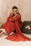 Cross Stitch Scarlet Threads Online Shopping