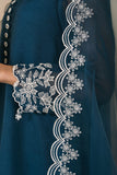 Cross Stitch Cerulean Online Shopping