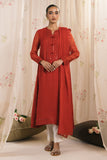 Cross Stitch Scarlet Threads Online Shopping