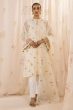 Cross Stitch Ditsy Haze Online Shopping