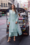 Maryum N Maria Emma - FW50063 Online Shopping