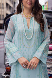 Maryum N Maria Emma - FW50063 Online Shopping