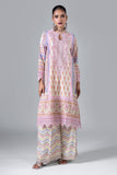 Khaadi EST24174 Multi Online Shopping