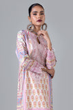 Khaadi EST24174 Multi Online Shopping