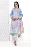 Khaadi EST24176 Multi Online Shopping