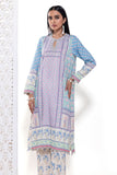 Khaadi EST24176 Multi Online Shopping