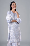 Khaadi EST24213 Off White Online Shopping