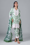 Khaadi EST24215 Off White Online Shopping