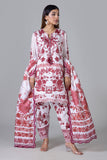 Khaadi EST24216 Off White Online Shopping