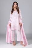 Khaadi EST24227 Off White Online Shopping
