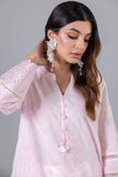 Khaadi EST24227 Off White Online Shopping