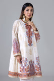 Khaadi EST24232 Off White Online Shopping
