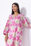 Khaadi ETX33-VG Online Shopping