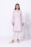 Khaadi ETX34-VG Online Shopping