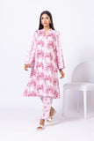 Khaadi ETX35-VG Online Shopping