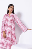Khaadi ETX35-VG Online Shopping