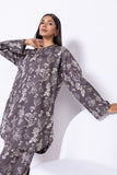Khaadi ETX36-VG Online Shopping