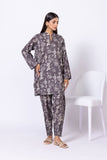Khaadi ETX36-VG Online Shopping