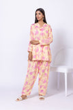 Khaadi ETX37-VG Online Shopping