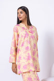 Khaadi ETX37-VG Online Shopping